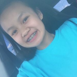 Meet your Posher, Cynthia